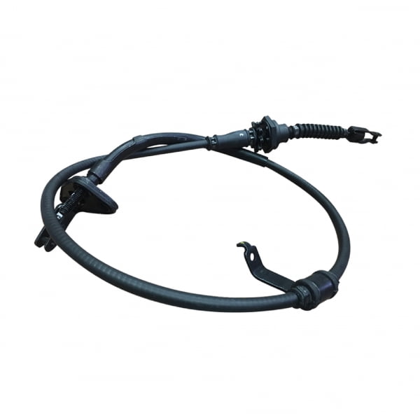 CABLE ASSY-PARKING BRAKE