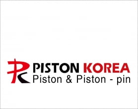 PISTON KOREA