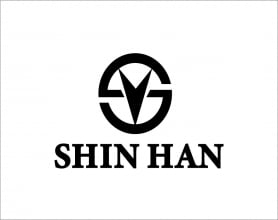 SHIN HAN