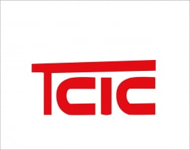TCIC